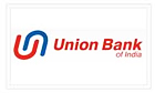 Packers and Movers Delhi, Movers and Packers Delhi